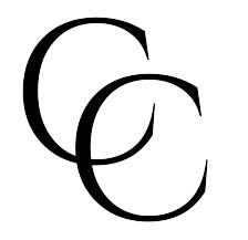 Instant form site logo